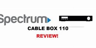 Image result for Internet Cable Box