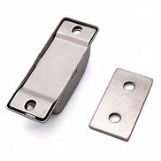 Image result for RV Cabinet Door Latches