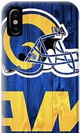 Image result for Cool Rams Phone Cases