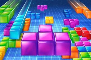 Image result for Tetris Minos