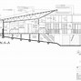 Image result for Section Technical Drawing