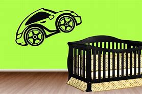 Image result for Toy Car Decals Cricut