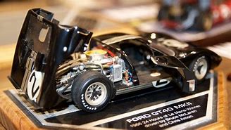 Image result for Die Cast Racing Cars