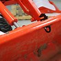 Image result for Bolt On Chain Hooks for Tractor Buckets