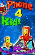 Image result for iPhone Games for Kids