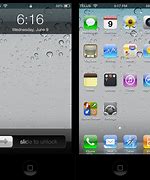 Image result for Ios4 Call