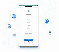 Image result for Huawei Phones with Fingerprint