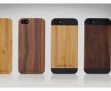 Image result for Aesthetic iPhone Cases for Boys