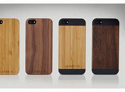 Image result for Phone Case Covers