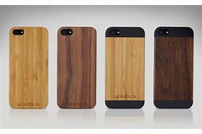 Image result for Apple 5 iPhone Case