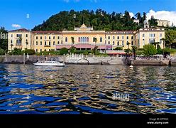 Image result for Hotels in Bellagio Lake Como