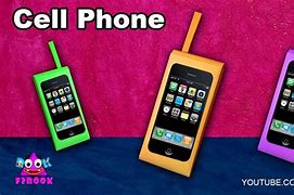Image result for Paper Glass Phone