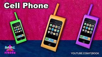 Image result for Phone Screen Project for Students
