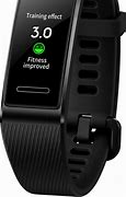 Image result for Huawei Band 4 Strap