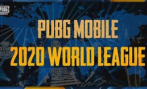 Image result for Pubg Mobile eSports