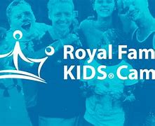 Image result for Royal Family Kids Camp