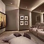 Image result for Best Home Theater Decor