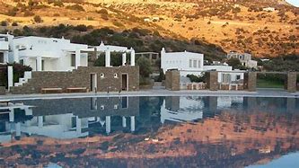 Image result for Elies Resort Sifnos