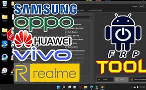 Image result for 4Ukey for Android FRP