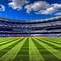 Image result for Cricket Ground HD Wallpaper PC