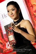 Image result for Hennessy Limited Edition