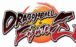 Image result for Dragon Ball Fighterz Xbox One