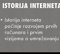 Image result for +Istorija Telefonij