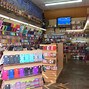 Image result for Mobile Phone Accessories Shop Near Me