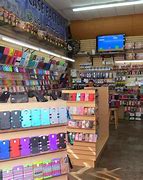 Image result for Cell Phone Stores Near Me
