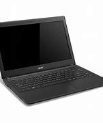 Image result for Acer Aspire V5