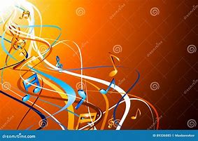Image result for Music Notes Stock Image