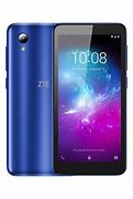 Image result for ZTE Optus X Max