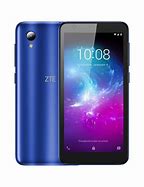 Image result for ZTE X920