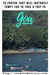 Image result for Goa Local People