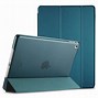 Image result for iPad Mini 5 Case and Notepad