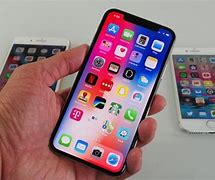 Image result for iPhone 10 Cost