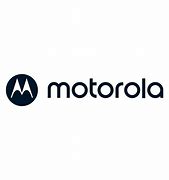 Image result for Motorola Mobile Logo