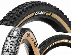 Image result for Evne Tan Wall Tires