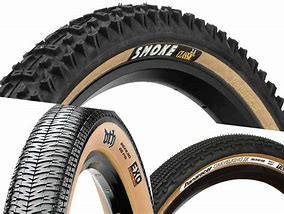 Image result for Tan Wall Tires