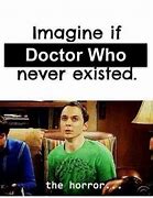 Image result for Doctor Who Time Memes