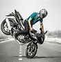 Image result for Best Stunt Motorcycle