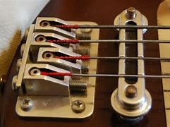 Image result for Guitat Tuner with Analog Scale