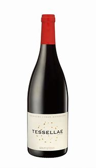 Image result for Lafage Tessellae Old Vines