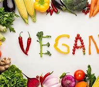 Image result for What Is a Vegan Diet