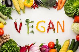 Image result for What Is a Vegan