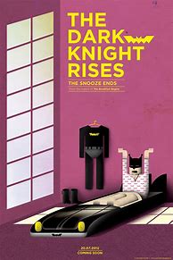 Image result for The Dark Knight Rises DVD