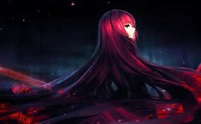 Image result for PC Wall Paper Anime Moving