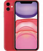 Image result for iPhone 11 Actual Size