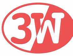 Image result for 3W PNG