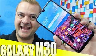 Image result for M30